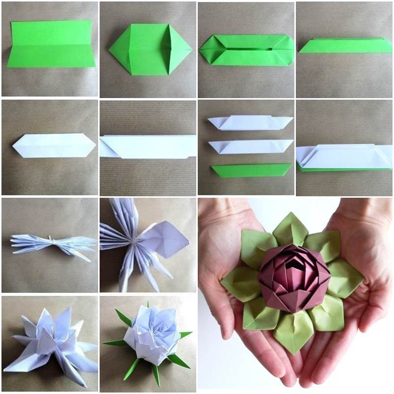 origamiedu.ir