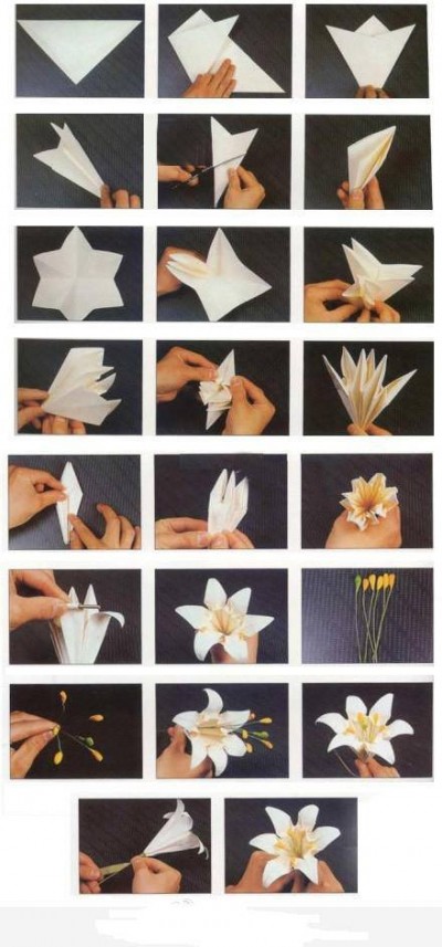 origamiedu.ir-0090.jpg